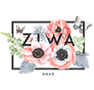 Ziwa Awards 2017
