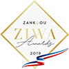 Ziwa Awards 2019